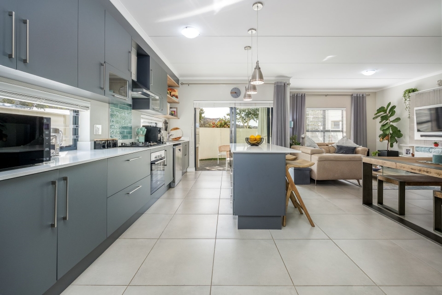 3 Bedroom Property for Sale in Groot Phesantekraal Estate Western Cape